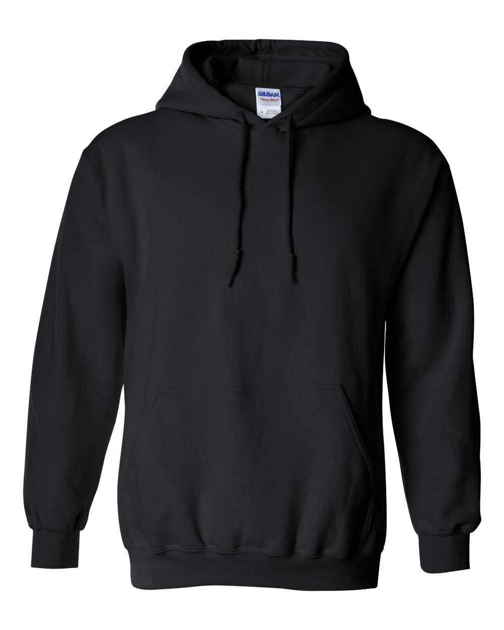 2XL Adult Hoodies