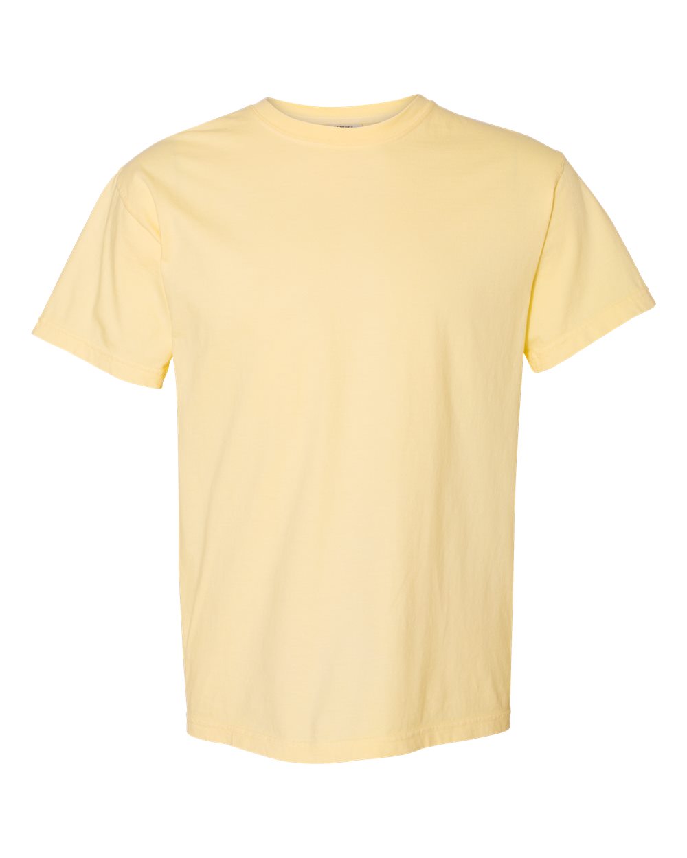 2XL Adult T-shirts