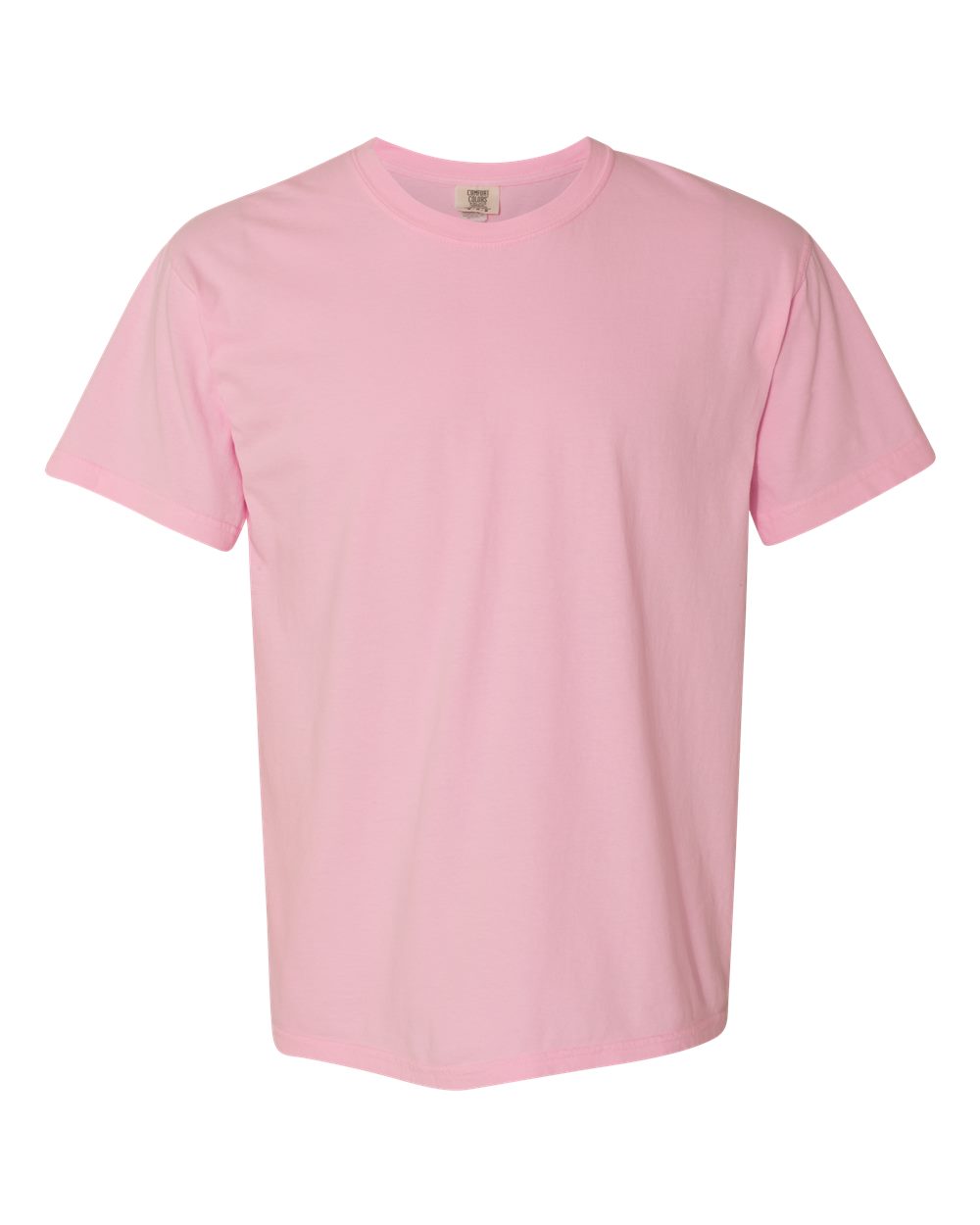 2XL Adult T-shirts