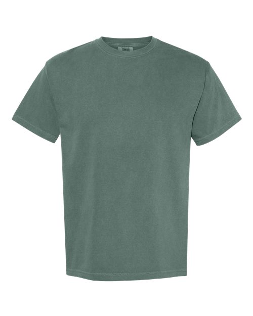 S Adult T-shirts