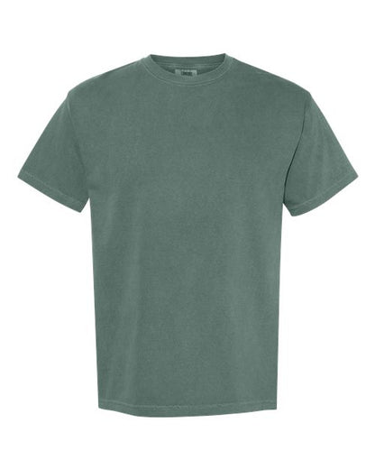 L Adult T-shirts