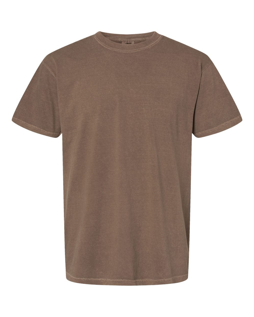 2XL Adult T-shirts