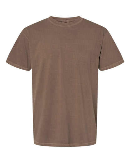 2XL Adult T-shirts