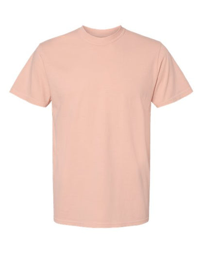 S Adult T-shirts