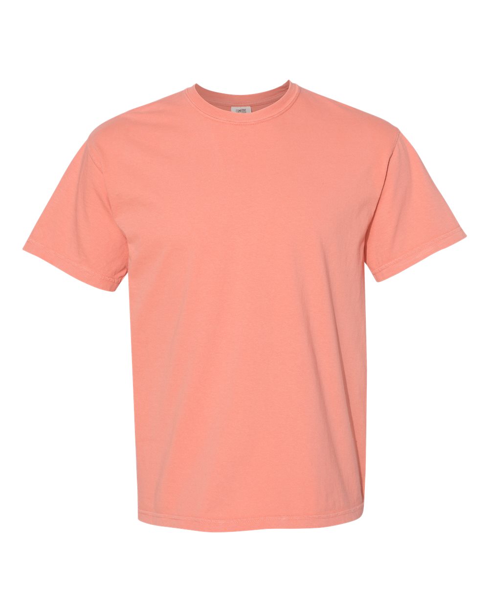 2XL Adult T-shirts