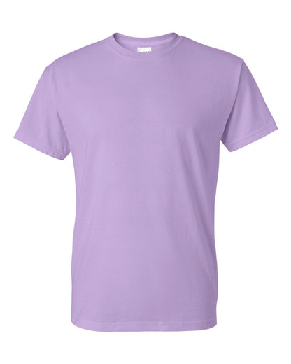 2XL Adult T-shirts