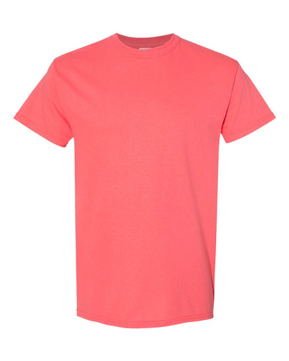 2XL Adult T-shirts