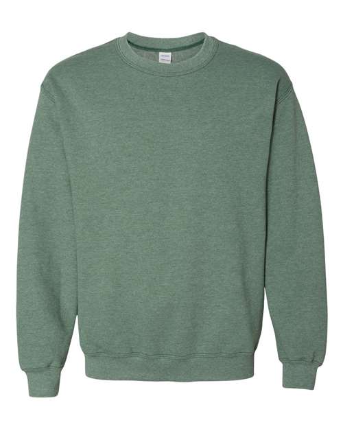 S Adult Crewnecks