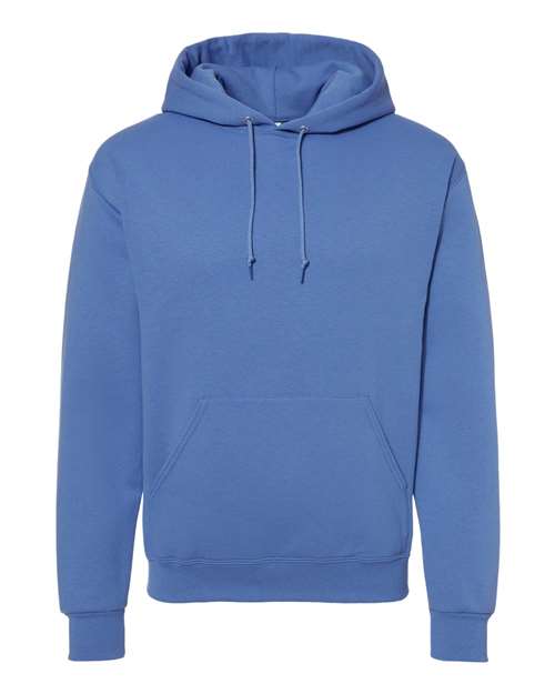 S Adult Hoodies