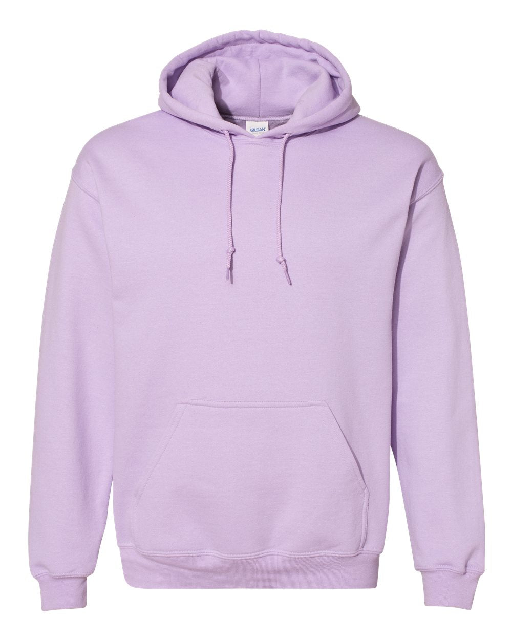 2XL Adult Hoodies