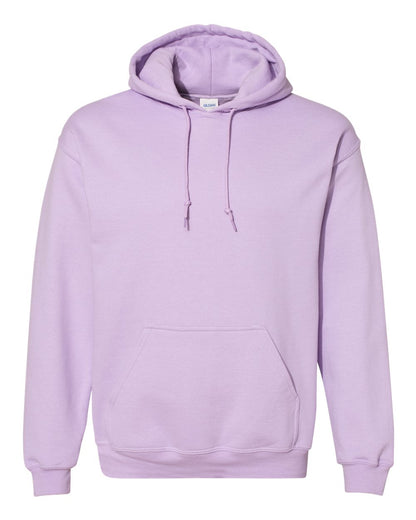 2XL Adult Hoodies