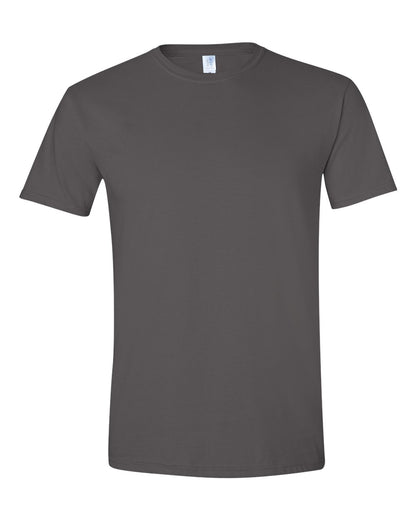 2XL Adult T-shirts