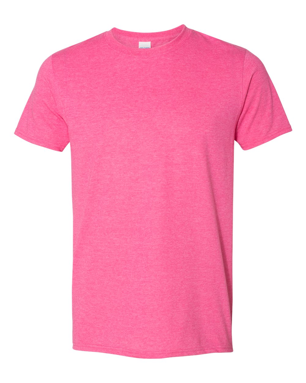 2XL Adult T-shirts