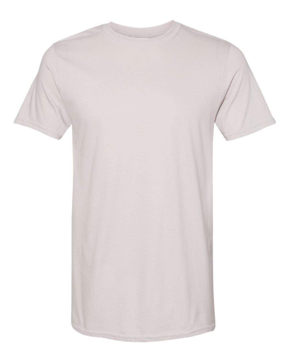 2XL Adult T-shirts