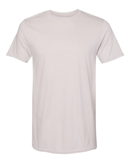 2XL Adult T-shirts