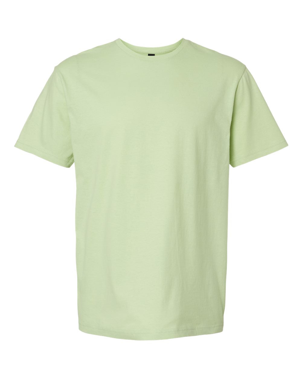 2XL Adult T-shirts