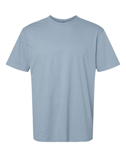 2XL Adult T-shirts