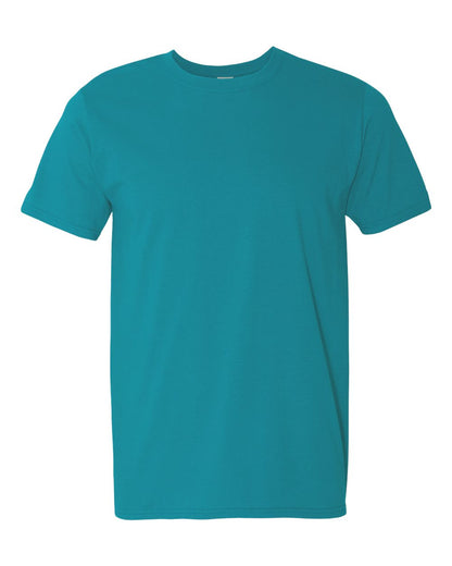 3XL Adult T-shirts