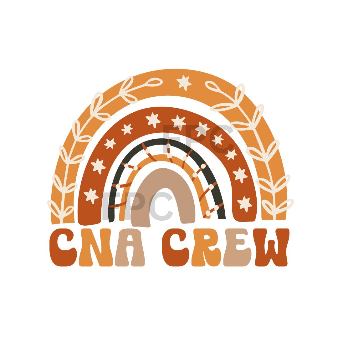 CNA Crew