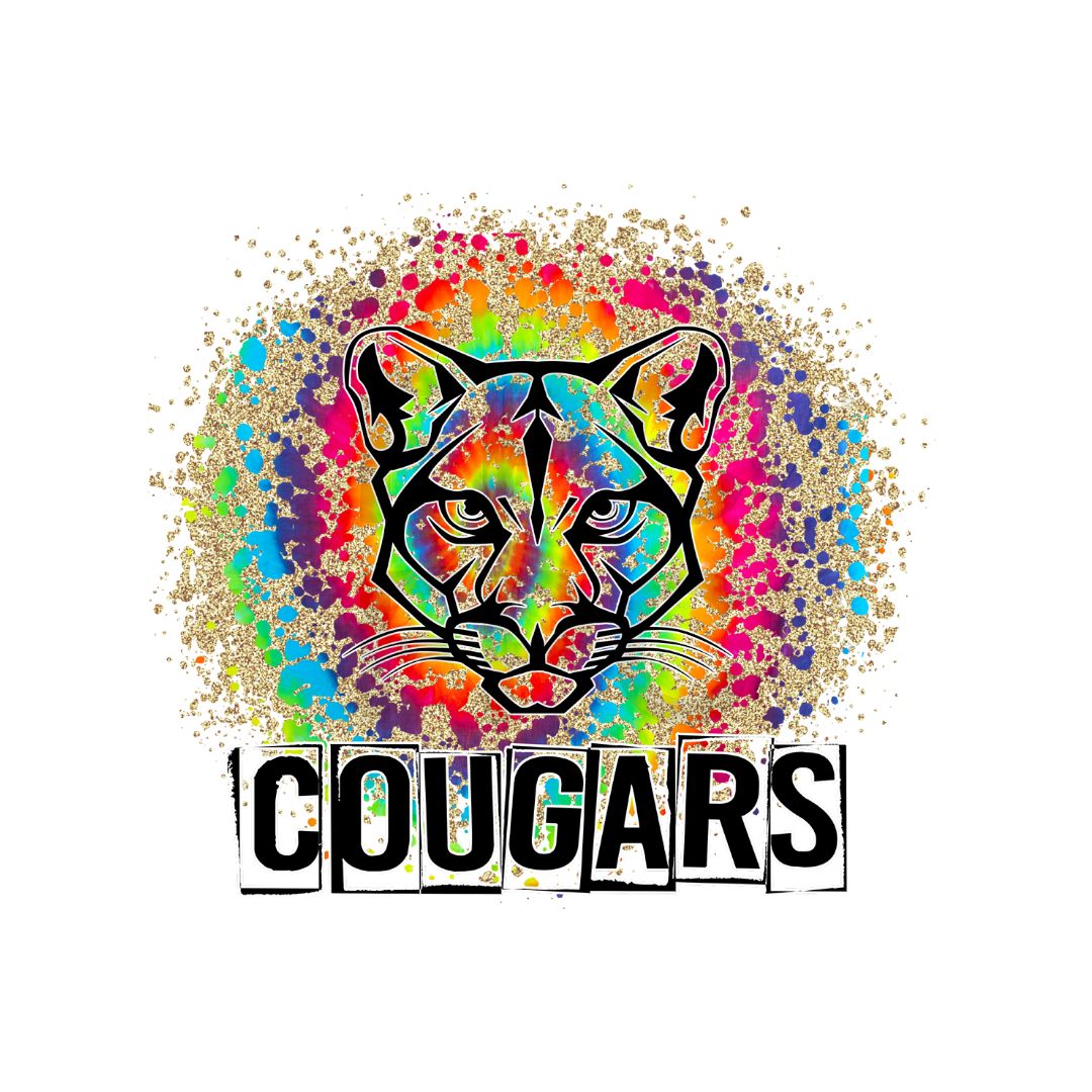 Cougars