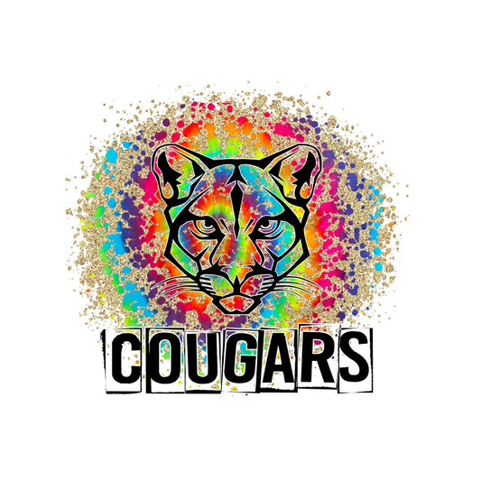 Cougars