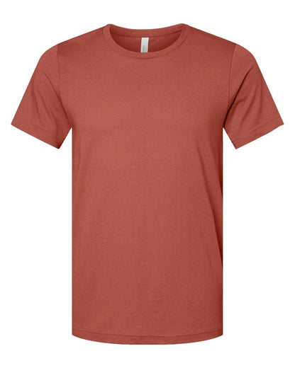 2XL Adult T-shirts