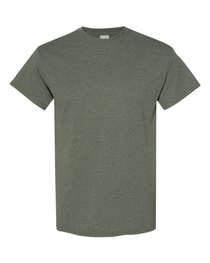 2XL Adult T-shirts