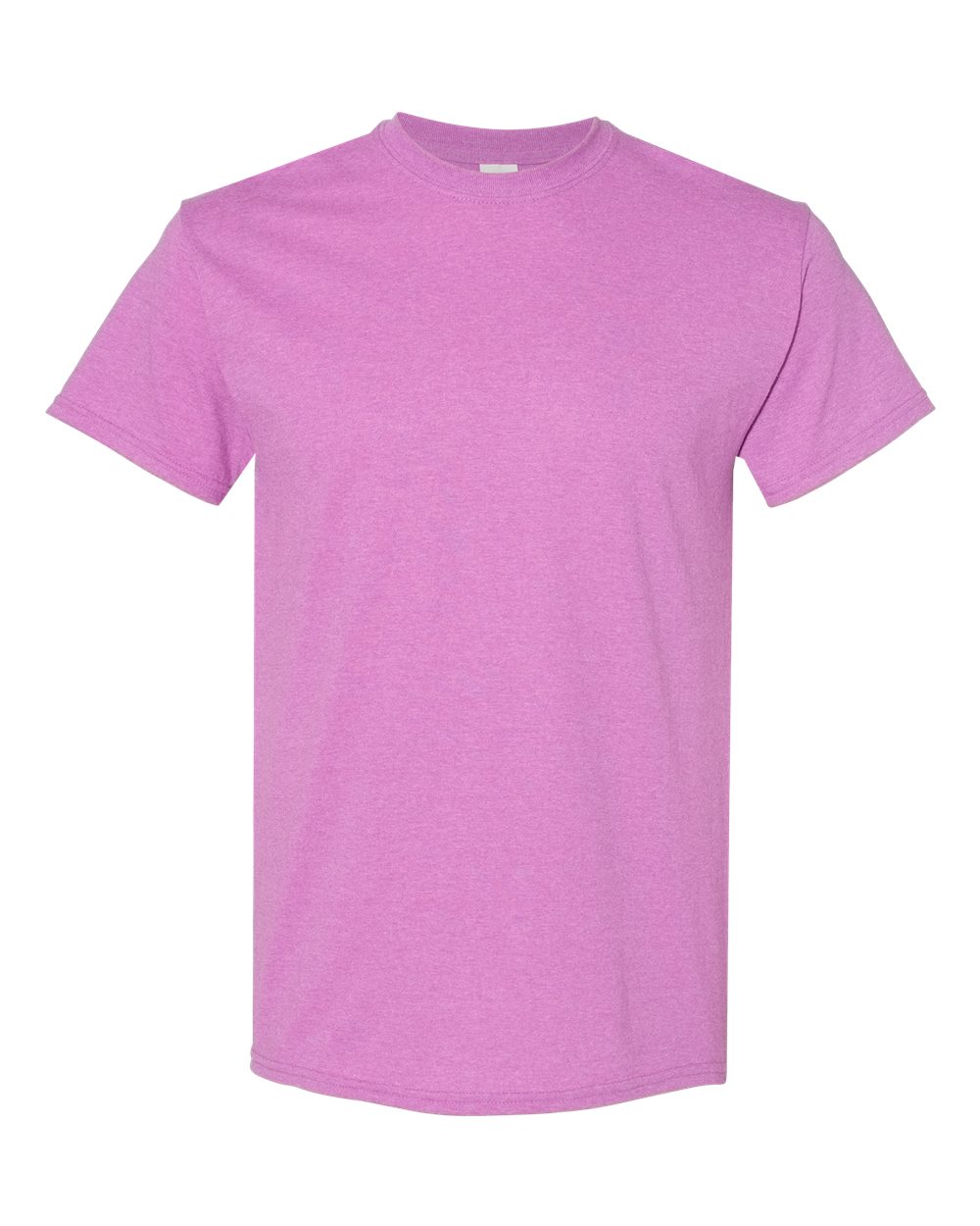 2XL Adult T-shirts