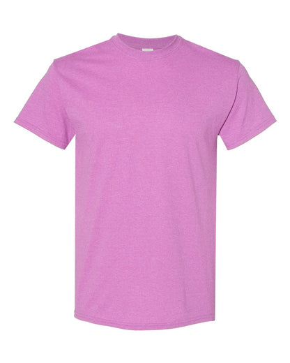 2XL Adult T-shirts