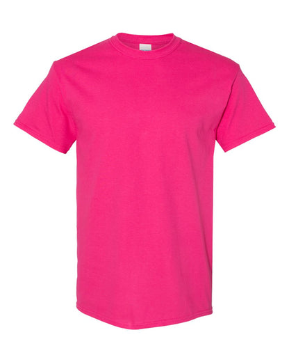 3XL Adult T-shirts