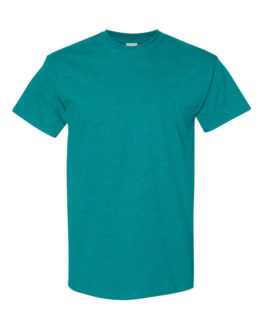 4XL Adult T-shirts