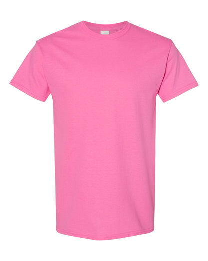 4XL Adult T-shirts