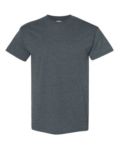 4XL Adult T-shirts