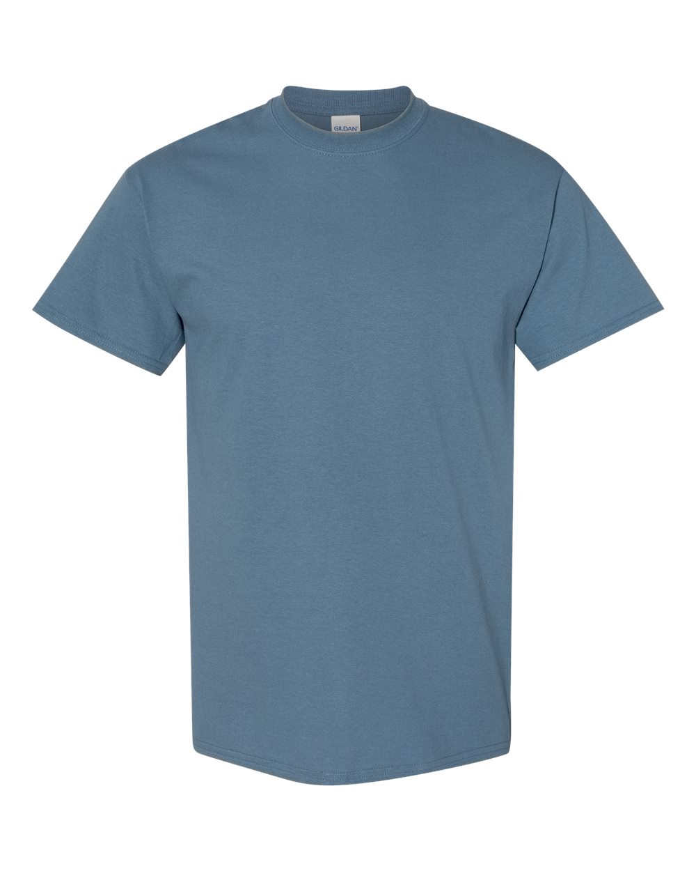 4XL Adult T-shirts