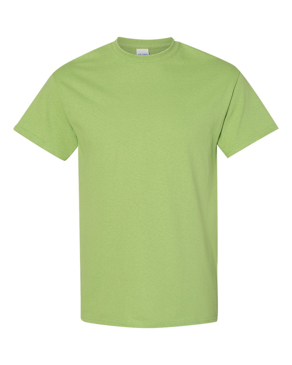 2XL Adult T-shirts