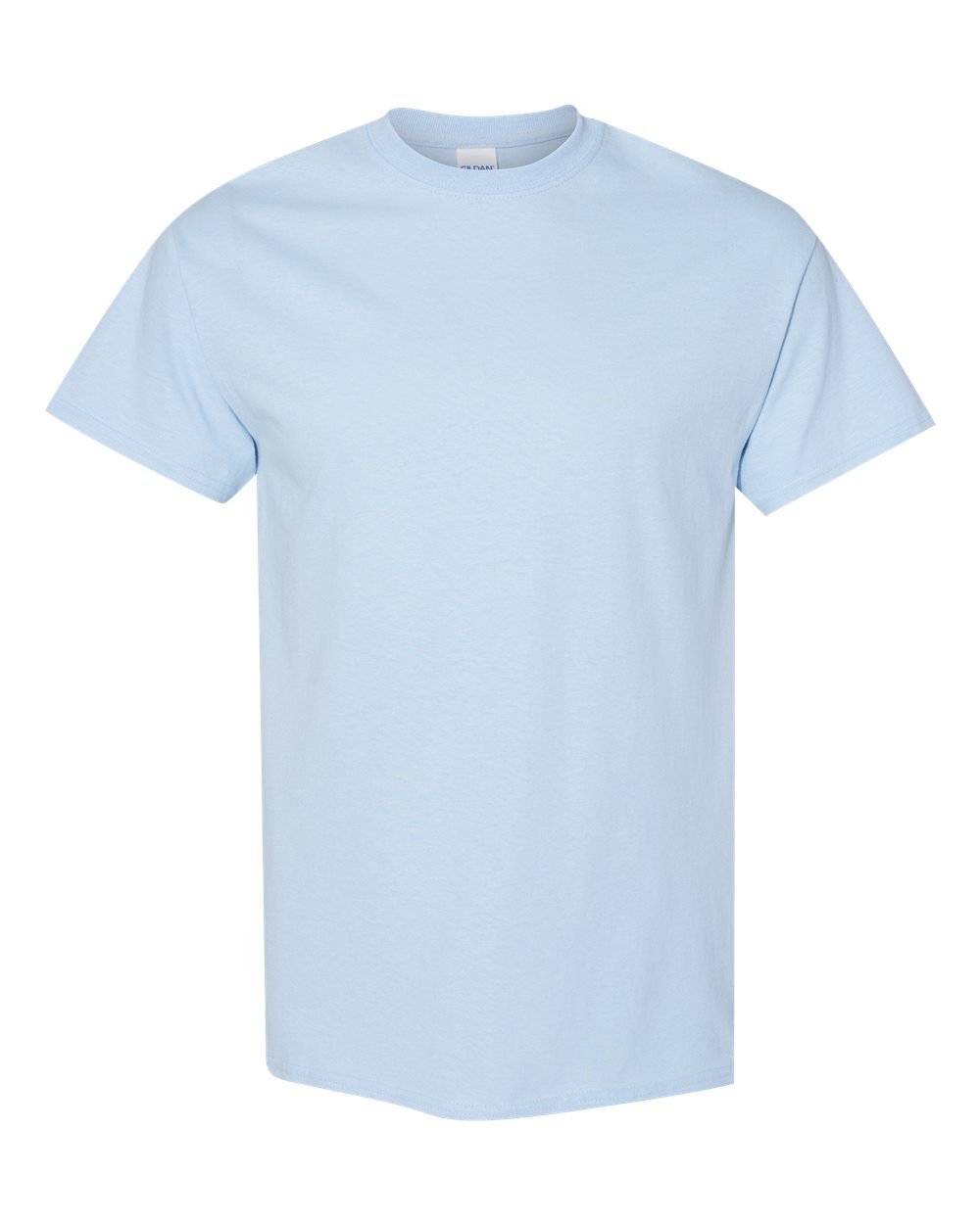 4XL Adult T-shirts