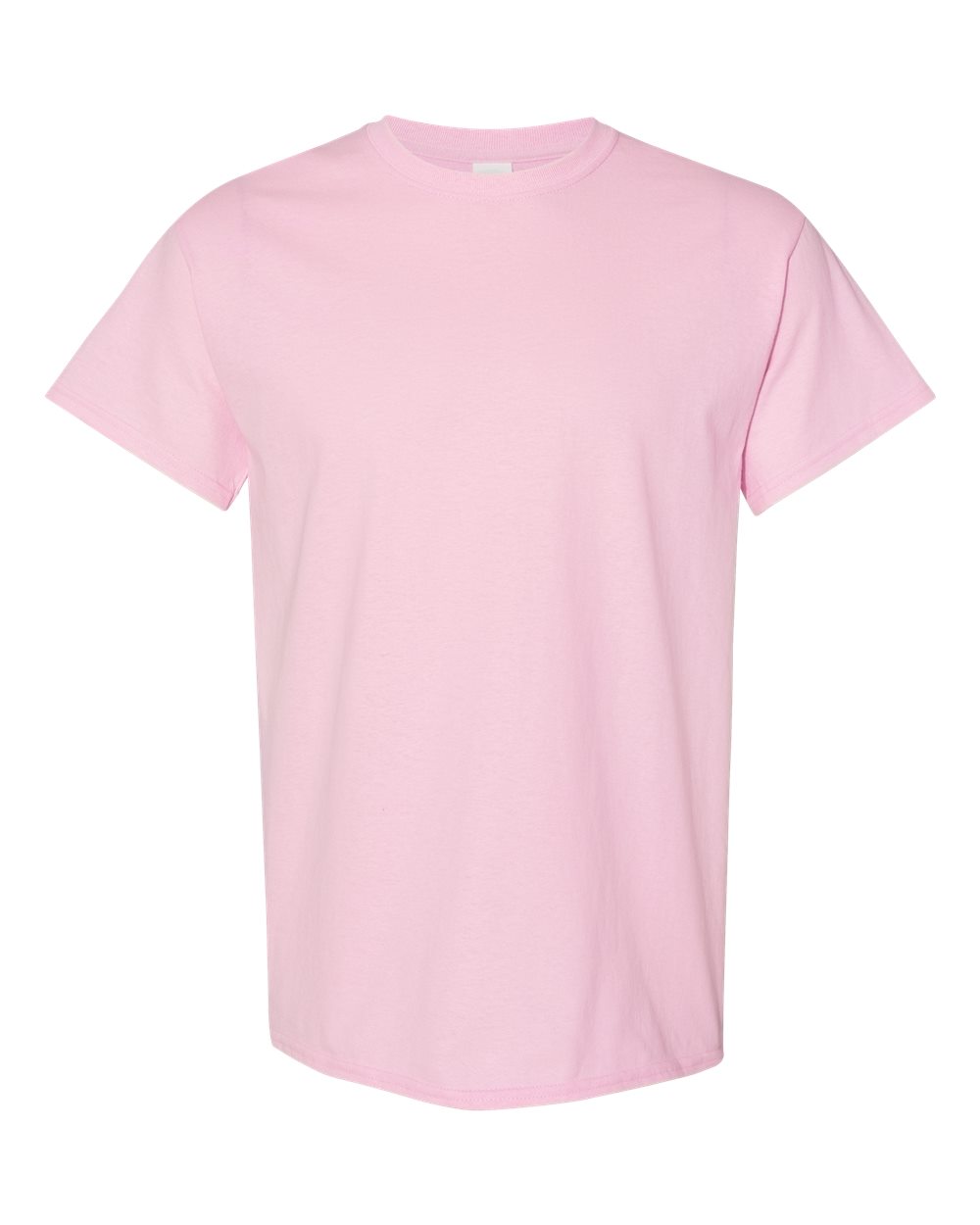 2XL Adult T-shirts