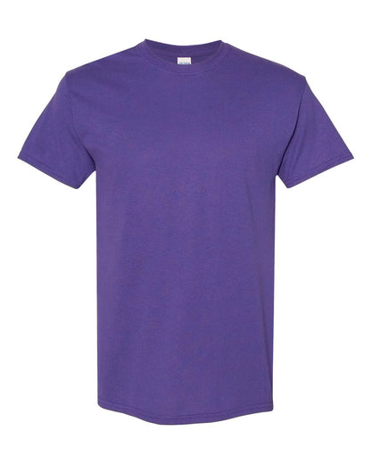 2XL Adult T-shirts