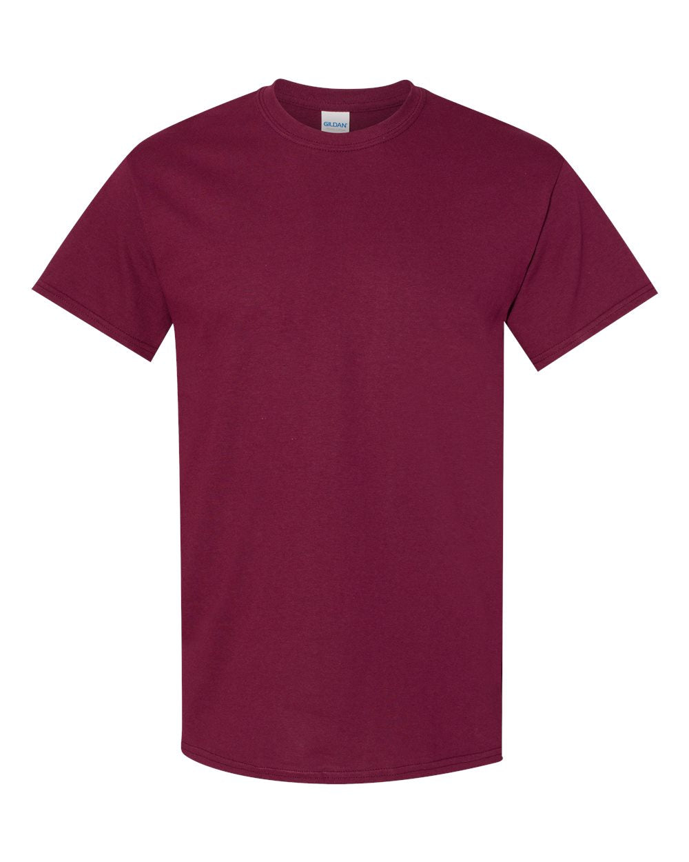 2XL Adult T-shirts