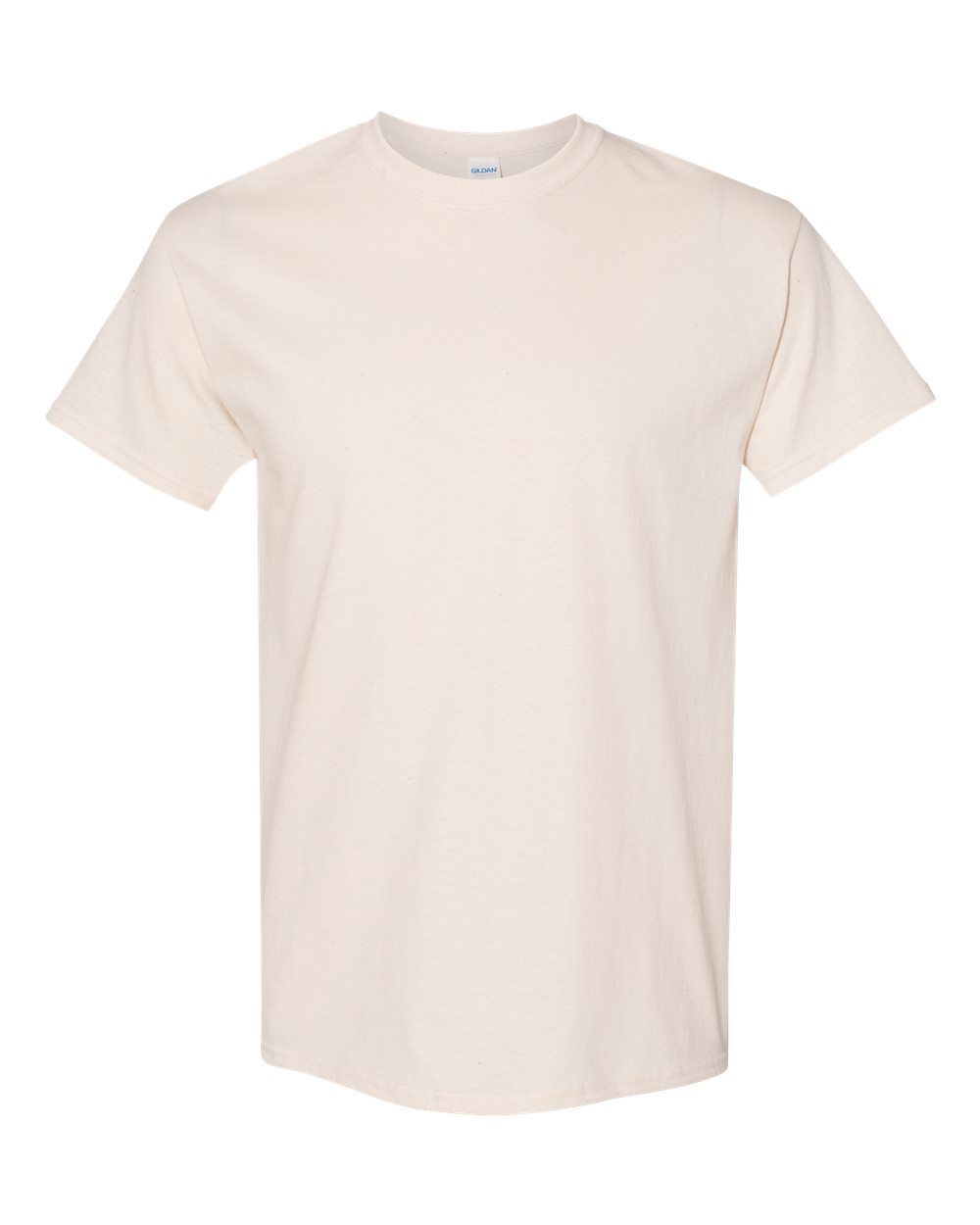 4XL Adult T-shirts