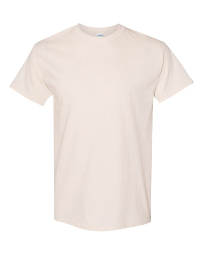 4XL Adult T-shirts