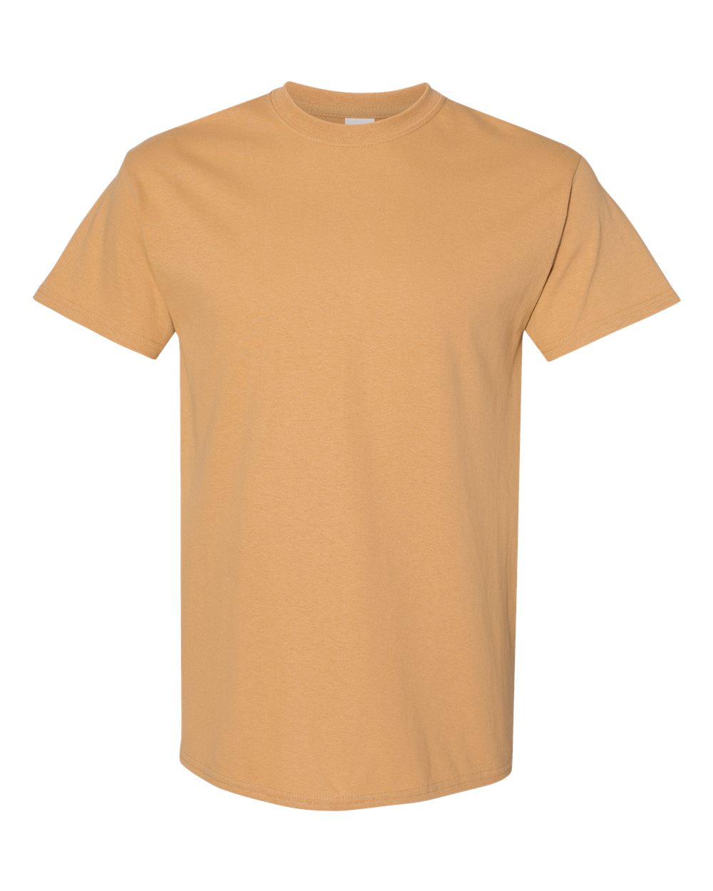 2XL Adult T-shirts