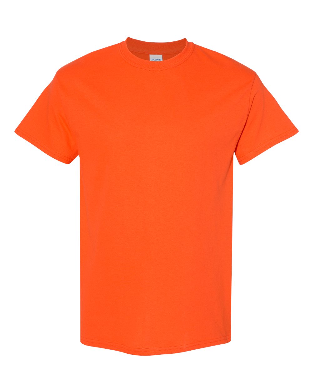 XL Adult T-shirts