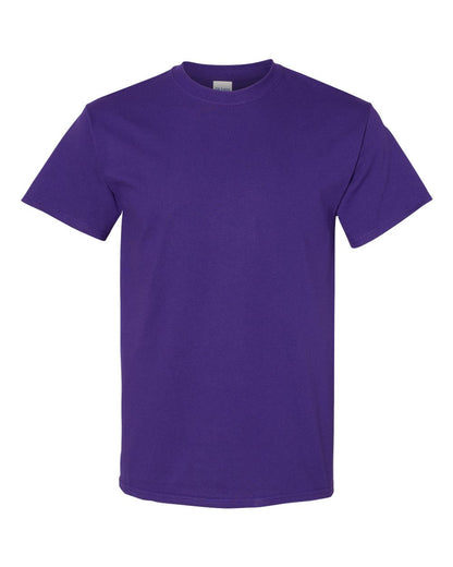 4XL Adult T-shirts