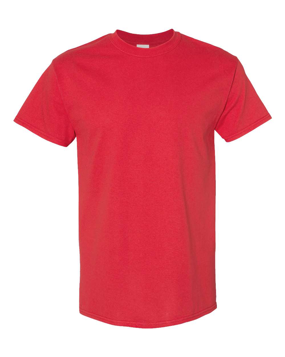 2XL Adult T-shirts