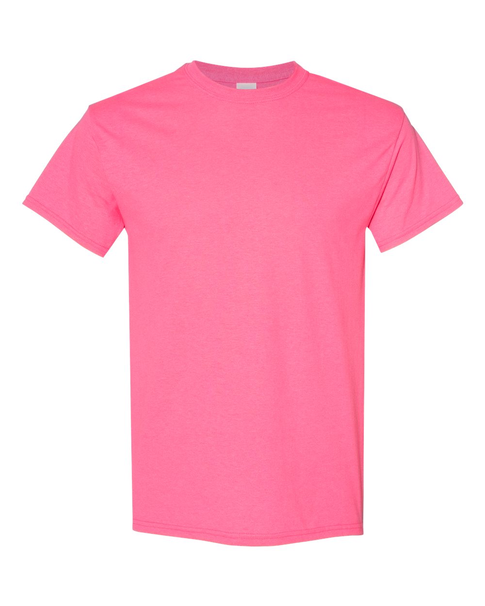 2XL Adult T-shirts