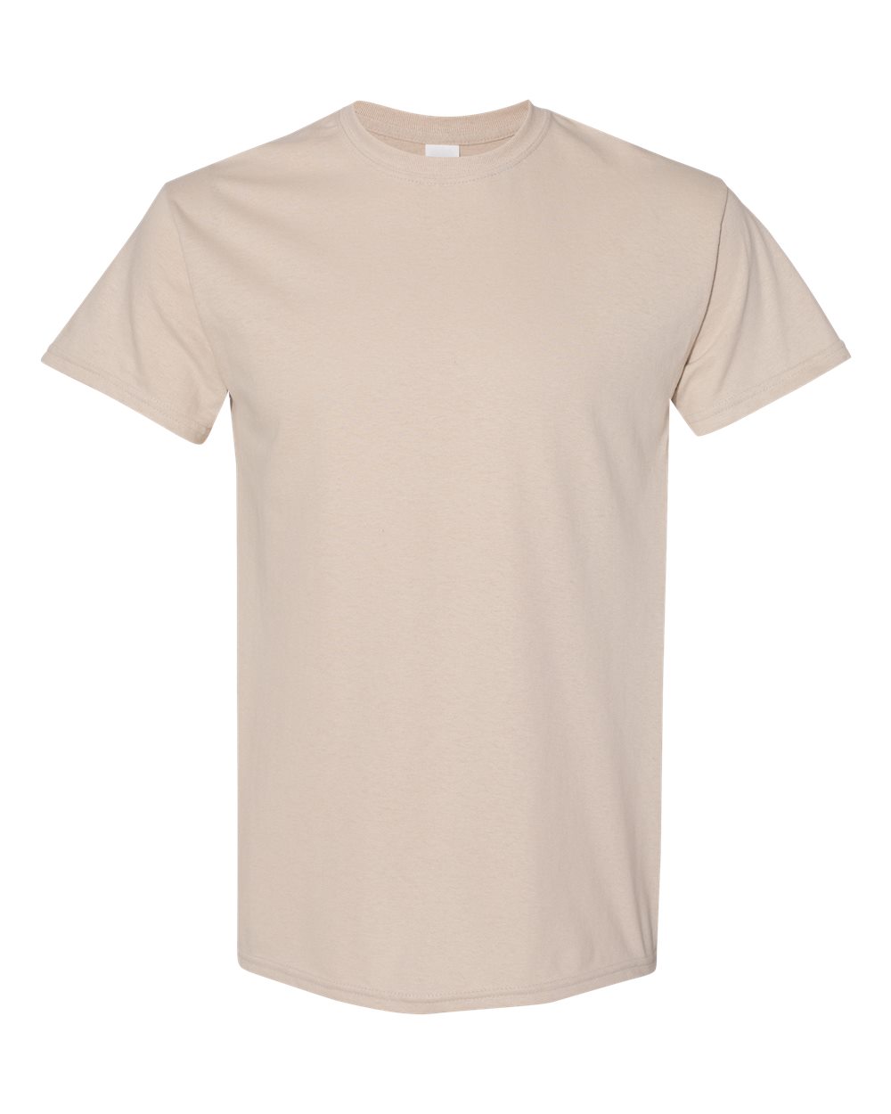 2XL Adult T-shirts