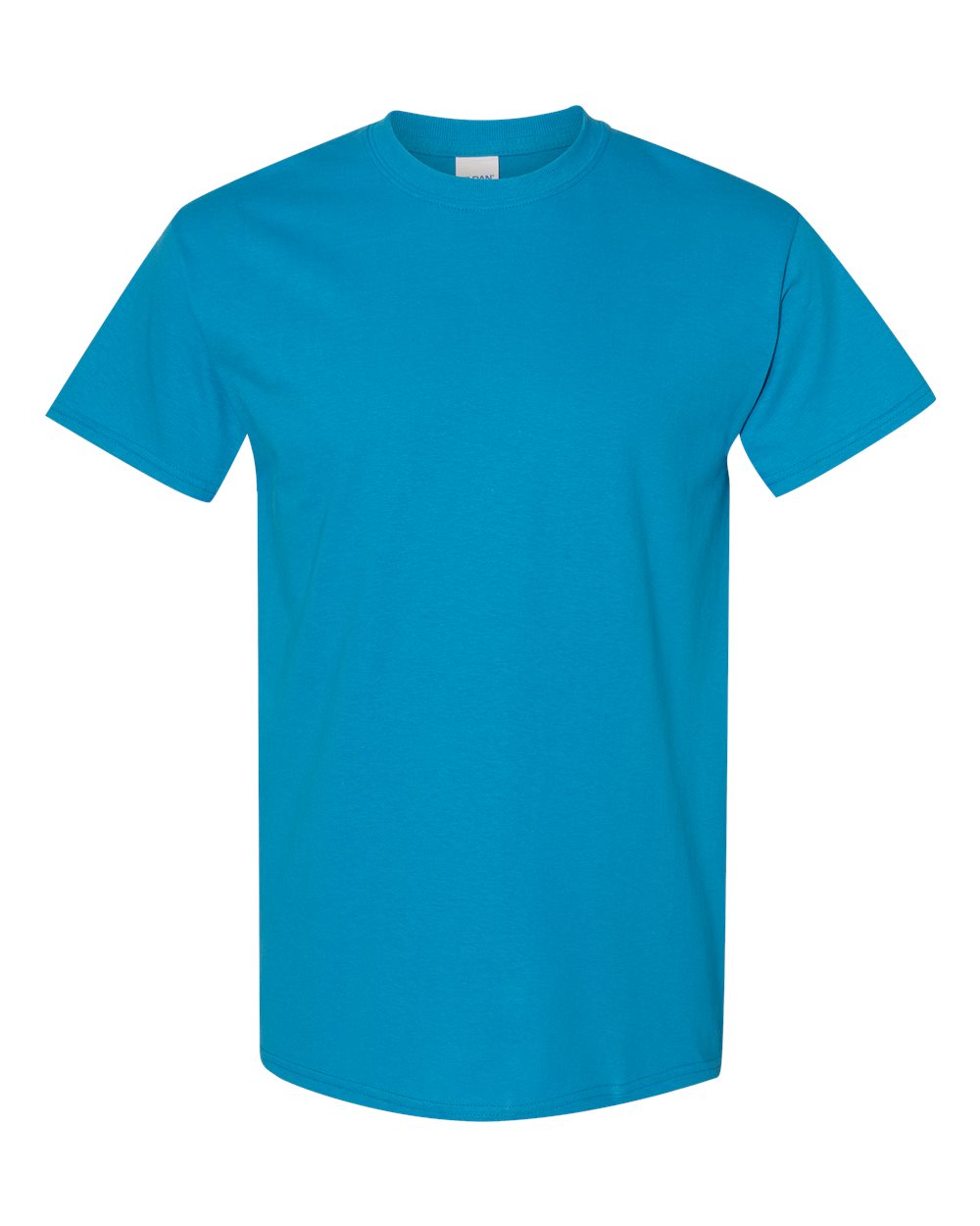 4XL Adult T-shirts