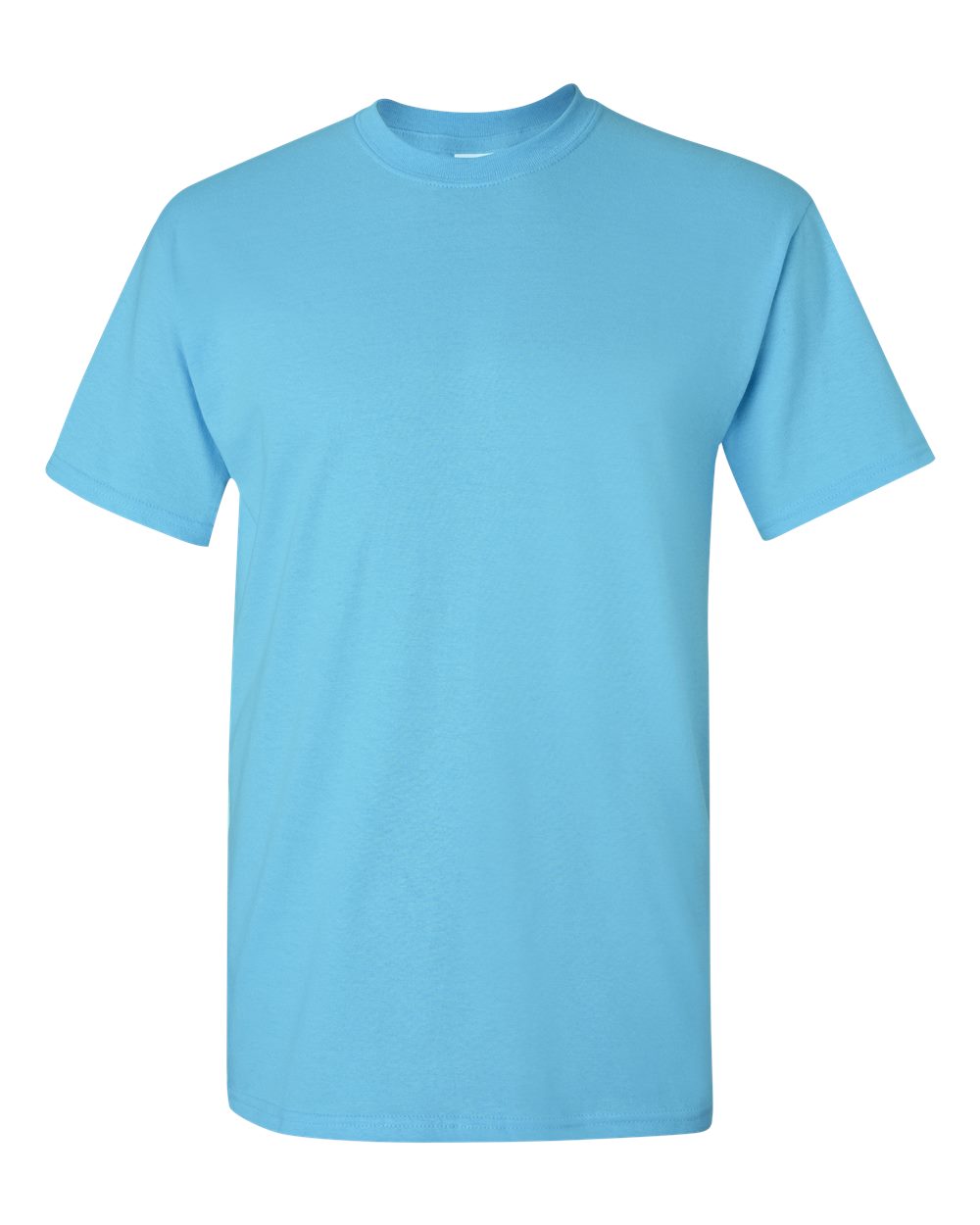 2XL Adult T-shirts