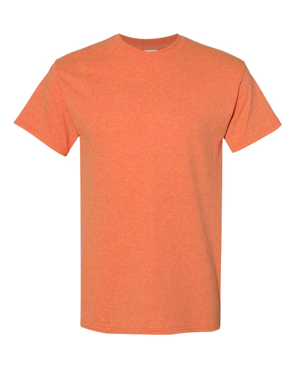 2XL Adult T-shirts